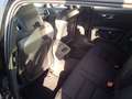 Volvo V60 2.0 B3 163 CV MOMENTUM CORE AUTO Negro - thumbnail 12