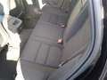 Volvo V60 2.0 B3 163 CV MOMENTUM CORE AUTO Negro - thumbnail 11