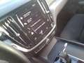 Volvo V60 2.0 B3 163 CV MOMENTUM CORE AUTO Negro - thumbnail 10