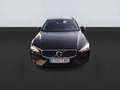 Volvo V60 2.0 B3 163 CV MOMENTUM CORE AUTO Negro - thumbnail 4