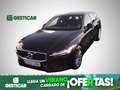 Volvo V60 2.0 B3 163 CV MOMENTUM CORE AUTO Negro - thumbnail 1