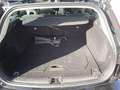 Volvo V60 2.0 B3 163 CV MOMENTUM CORE AUTO Negro - thumbnail 7