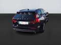 Volvo V60 2.0 B3 163 CV MOMENTUM CORE AUTO Negro - thumbnail 5