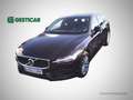 Volvo V60 2.0 B3 163 CV MOMENTUM CORE AUTO Negro - thumbnail 2