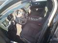 Volvo V60 2.0 B3 163 CV MOMENTUM CORE AUTO Negro - thumbnail 8