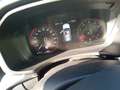 Volvo V60 2.0 B3 163 CV MOMENTUM CORE AUTO Negro - thumbnail 9