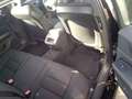 Volvo V60 2.0 B3 163 CV MOMENTUM CORE AUTO Negro - thumbnail 13