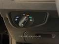 Volkswagen Touran 1.5 TSI 7Sitzer/Top/Automatik Schwarz - thumbnail 34