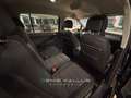 Volkswagen Touran 1.5 TSI 7Sitzer/Top/Automatik Schwarz - thumbnail 28