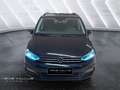 Volkswagen Touran 1.5 TSI 7Sitzer/Top/Automatik Schwarz - thumbnail 2