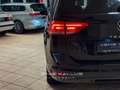 Volkswagen Touran 1.5 TSI 7Sitzer/Top/Automatik Schwarz - thumbnail 20