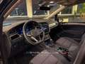 Volkswagen Touran 1.5 TSI 7Sitzer/Top/Automatik Schwarz - thumbnail 13