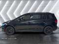 Volkswagen Touran 1.5 TSI 7Sitzer/Top/Automatik Schwarz - thumbnail 7