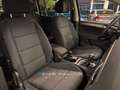 Volkswagen Touran 1.5 TSI 7Sitzer/Top/Automatik Schwarz - thumbnail 12