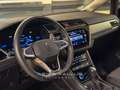 Volkswagen Touran 1.5 TSI 7Sitzer/Top/Automatik Schwarz - thumbnail 14