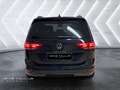 Volkswagen Touran 1.5 TSI 7Sitzer/Top/Automatik Schwarz - thumbnail 9