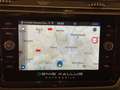 Volkswagen Touran 1.5 TSI 7Sitzer/Top/Automatik Schwarz - thumbnail 38
