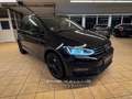 Volkswagen Touran 1.5 TSI 7Sitzer/Top/Automatik Schwarz - thumbnail 40