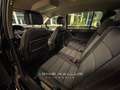 Volkswagen Touran 1.5 TSI 7Sitzer/Top/Automatik Schwarz - thumbnail 15