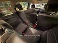 Volkswagen Touran 1.5 TSI 7Sitzer/Top/Automatik Schwarz - thumbnail 26