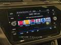 Volkswagen Touran 1.5 TSI 7Sitzer/Top/Automatik Schwarz - thumbnail 32