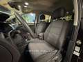 Volkswagen Touran 1.5 TSI 7Sitzer/Top/Automatik Schwarz - thumbnail 17