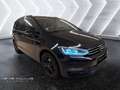 Volkswagen Touran 1.5 TSI 7Sitzer/Top/Automatik Schwarz - thumbnail 8