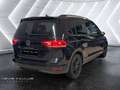 Volkswagen Touran 1.5 TSI 7Sitzer/Top/Automatik Schwarz - thumbnail 6