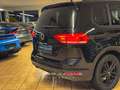 Volkswagen Touran 1.5 TSI 7Sitzer/Top/Automatik Schwarz - thumbnail 21