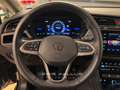 Volkswagen Touran 1.5 TSI 7Sitzer/Top/Automatik Schwarz - thumbnail 23