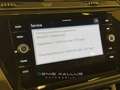 Volkswagen Touran 1.5 TSI 7Sitzer/Top/Automatik Schwarz - thumbnail 33