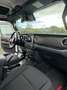 Jeep Gladiator Overland 3.0D V6 Blanco - thumbnail 20