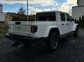 Jeep Gladiator Overland 3.0D V6 bijela - thumbnail 5