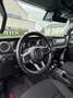 Jeep Gladiator Overland 3.0D V6 Bílá - thumbnail 9