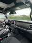 Jeep Gladiator Overland 3.0D V6 Blanc - thumbnail 17