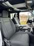 Jeep Gladiator Overland 3.0D V6 Blanc - thumbnail 12