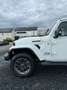 Jeep Gladiator Overland 3.0D V6 White - thumbnail 7