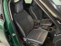 MINI Cooper S Countryman Classic ALL4 Verde - thumbnail 16