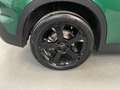 MINI Cooper S Countryman Classic ALL4 Verde - thumbnail 45