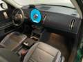 MINI Cooper S Countryman Classic ALL4 Verde - thumbnail 15