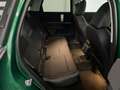 MINI Cooper S Countryman Classic ALL4 Verde - thumbnail 18
