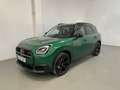 MINI Cooper S Countryman Classic ALL4 Verde - thumbnail 2
