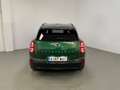 MINI Cooper S Countryman Classic ALL4 Verde - thumbnail 9
