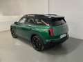 MINI Cooper S Countryman Classic ALL4 Verde - thumbnail 7