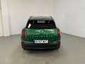 MINI Cooper S Countryman Classic ALL4 Verde - thumbnail 8