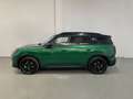 MINI Cooper S Countryman Classic ALL4 Verde - thumbnail 5