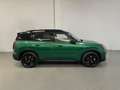 MINI Cooper S Countryman Classic ALL4 Verde - thumbnail 6