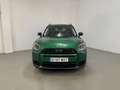 MINI Cooper S Countryman Classic ALL4 Verde - thumbnail 3