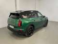 MINI Cooper S Countryman Classic ALL4 Verde - thumbnail 10