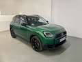 MINI Cooper S Countryman Classic ALL4 Verde - thumbnail 4